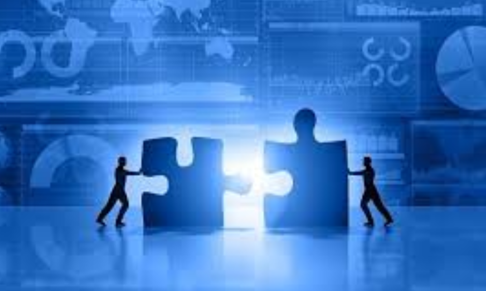 Inszone snaps up Randall Realty & Insurance to deepen manufactured home niche