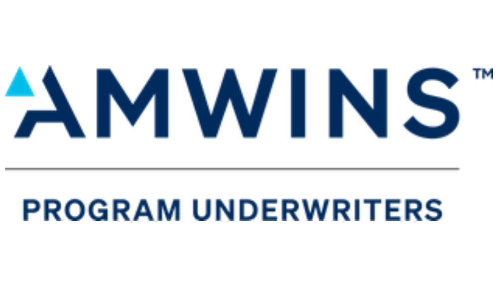 Amwins, Sentry join forces on contractors’ equipment inland marine program