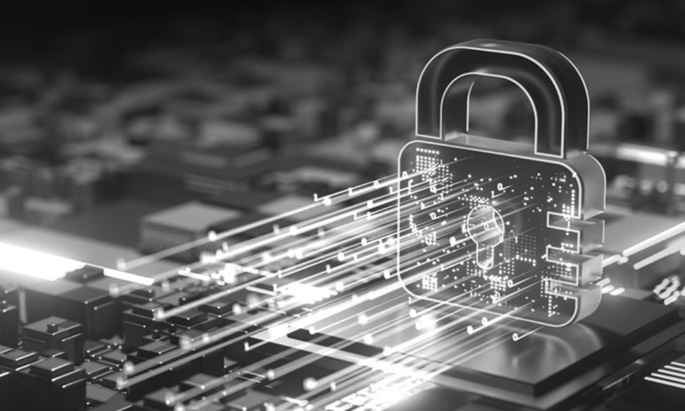 SMB cyber attacks now ‘new normal’ as confidence climbs: Report