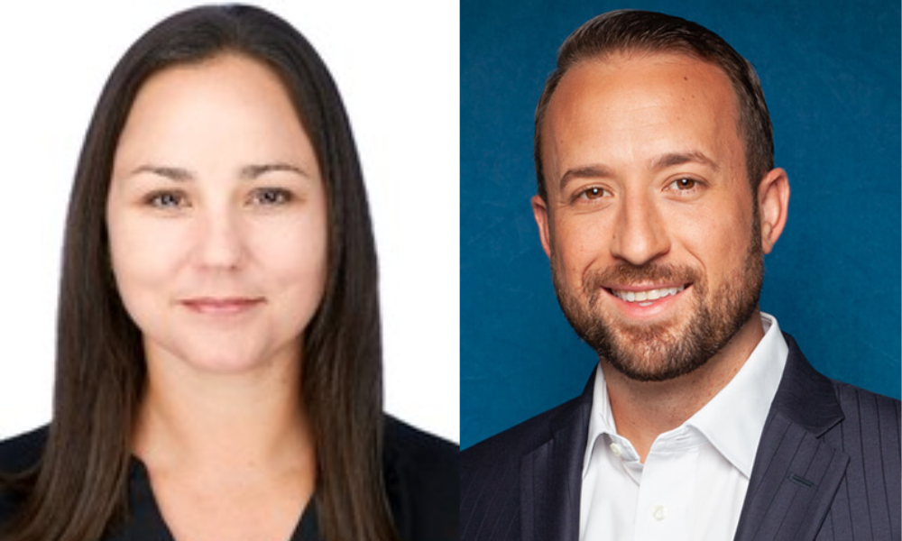 Keyes Coverage enters Tampa with Seibert Insurance deal