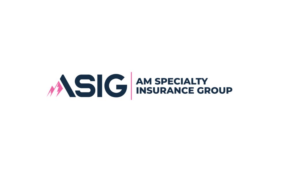 AM Specialty taps former AM Best CEO for board role