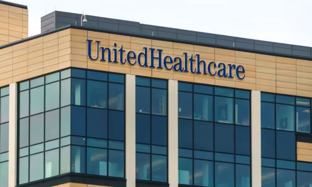 UnitedHealth, CVS standardize prior authorization rules