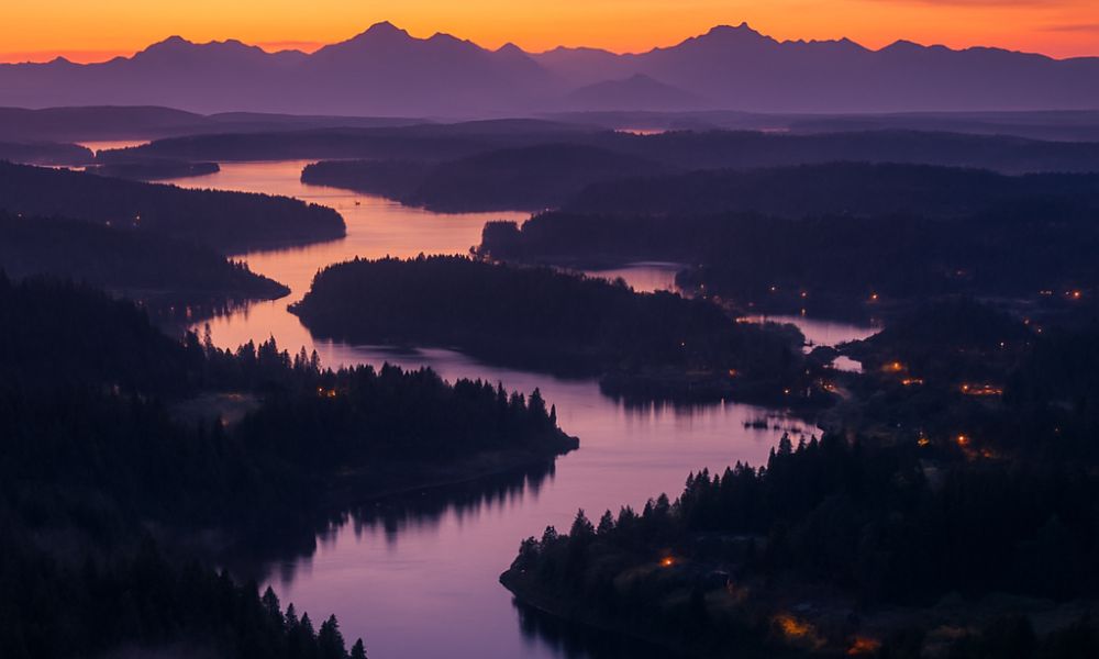 Inszone enters Pacific Northwest with Arnold & Smith deal