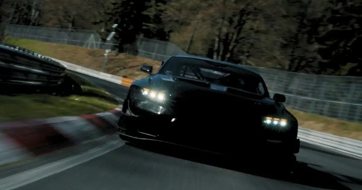 New Ford Mustang GTD Crushes the Corvette ZR1X’s ‘Ring Time to Become the Second Fastest American Car