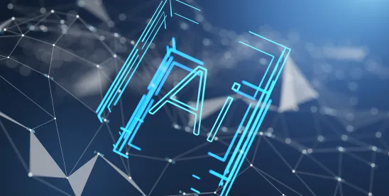 Working with Counterparties using AI Tools in Contract Negotiatio