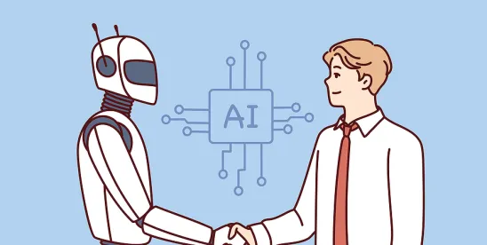 Gavin Newsom’s EO Aimed at Tightening CA Procurement Rules for AI