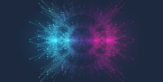 Potential Quantum Computing Antitrust Risks Explored