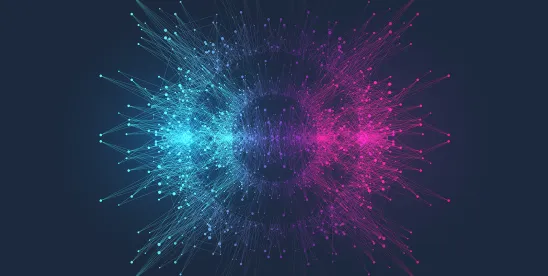 EPA Use of Artificial Intelligence in Regulatory Decision-Making
