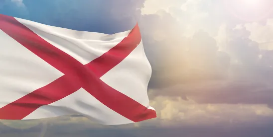 Alabama Dismisses Taxpayer Appeal for Mailbox Rule