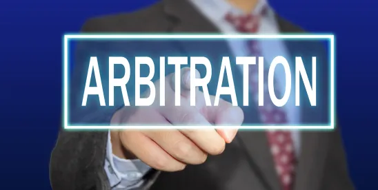 Ninth Circuit Rejects Free‑Rider Attacks on Arbitration Clauses