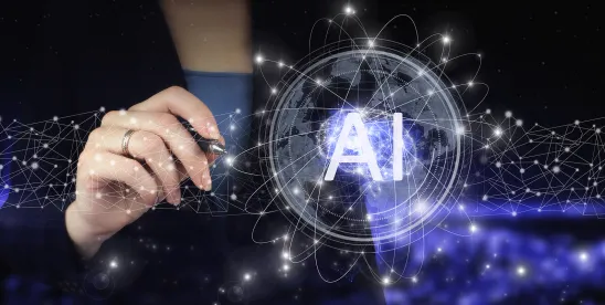 Online Shopping and Retailer Risk Under Agentic AI Commerce
