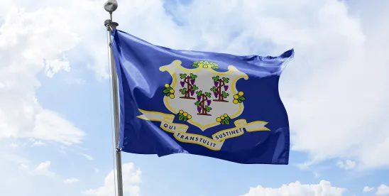 Connecticut’s 2026 Wage and Leave Changes for Employers