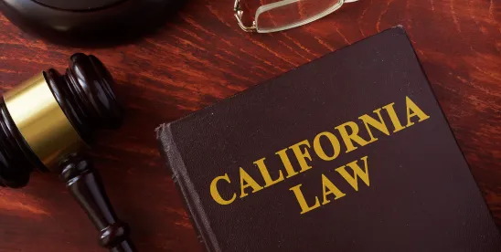 Ninth Circuit Reverses Putative Class Action Dismissal