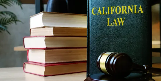 California PAGA Creates Early Evaluation Conference