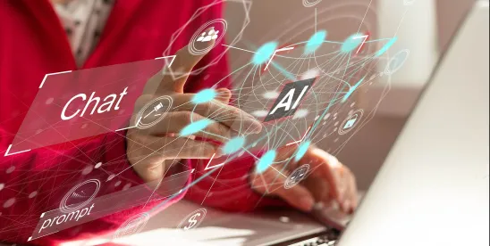 Washington Enacts Chatbot Disclosure Law for 2027