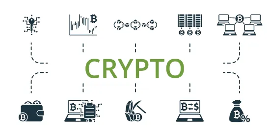 State Rules on Cryptocurrency Campaign Contributions
