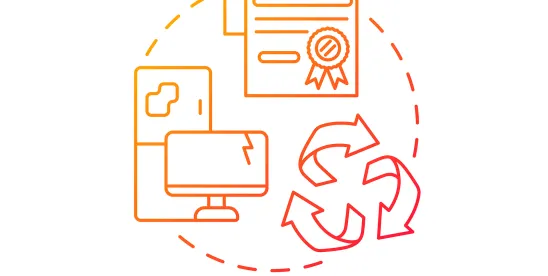 Deadlines Approaching for California Packaging EPR