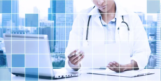 March’s State Legislative and Regulatory Developments in Healthca