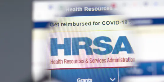 HRSA Extends Deadline for Comments on 340B Rebate Model Pilot Pro