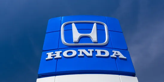 Early Chapter 93A Exposure- What Fry v. Honda Signals