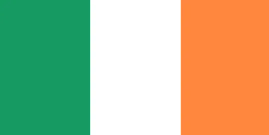 Ireland Reaches a Key Milestone- AIFMD II Transposition