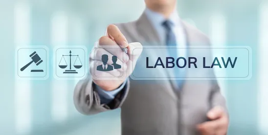 2026 Compliance Priorities for Life Science Employers