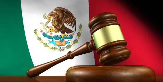 EB‑2 NIW Green Card Approved for Psychologist from Mexico