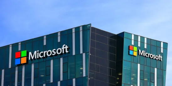 Legal Considerations for Microsoft Copilot Health