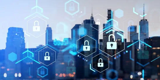 Summary of the Most Important Data Protection Regulatory Developm