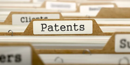 Patent Reexaminations Experiencing a Resurgence