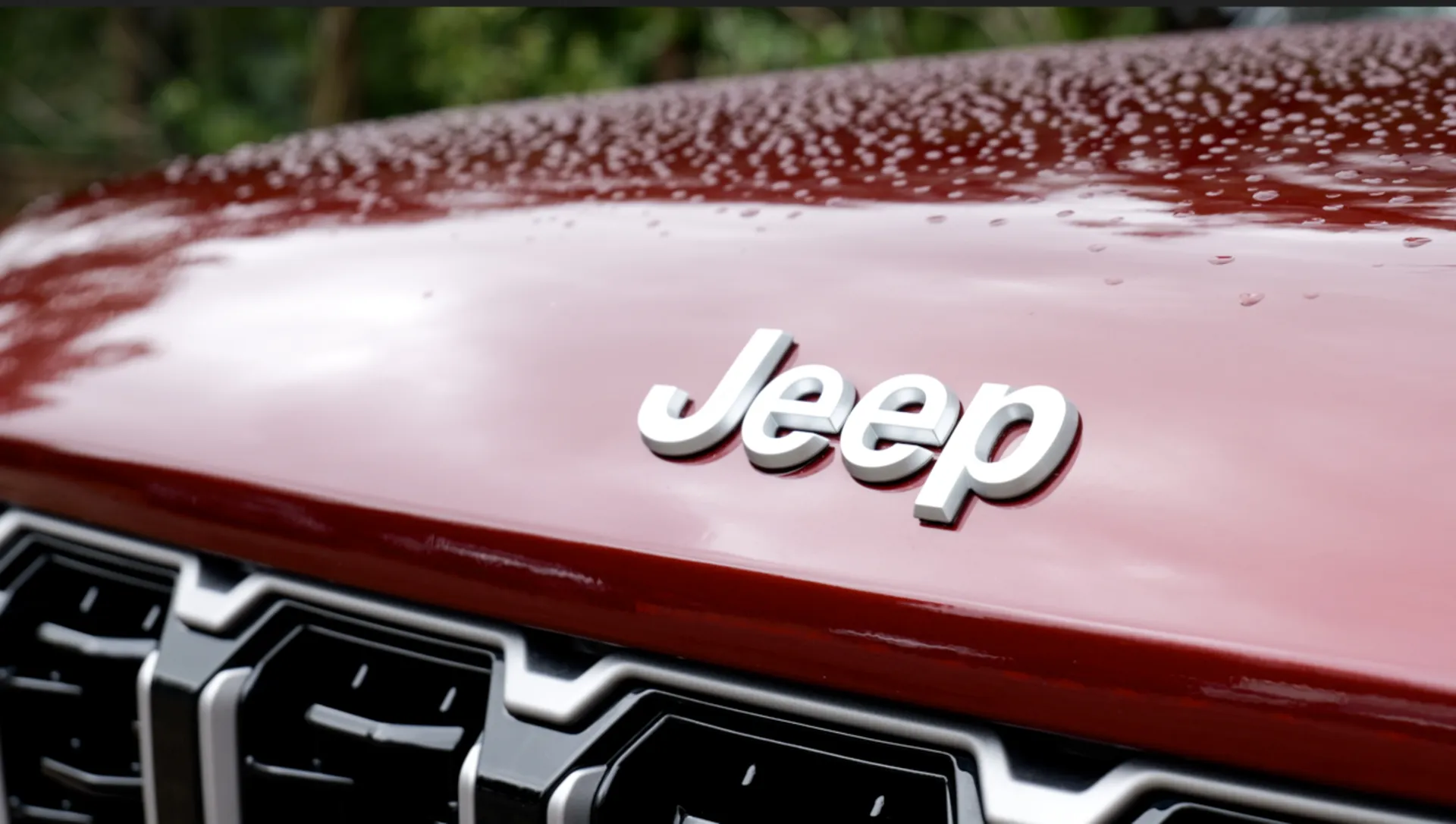 Stellantis Is Reportedly Focusing on Four ‘Core’ Brands — Two for North America, Two for Europe