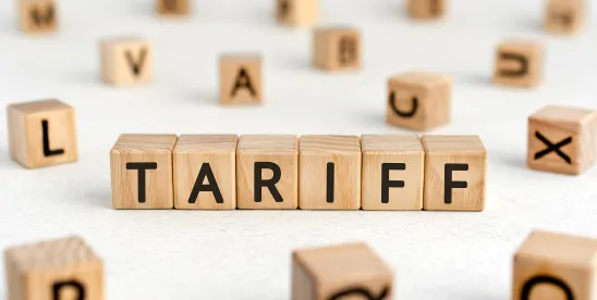 Important Information on the IEEPA Tariff Refund Process
