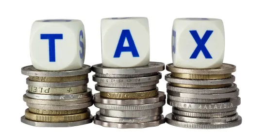 An Overview of the Various Wealth Tax Laws Circulating the US