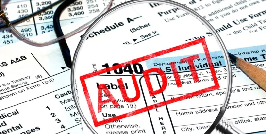 Building a Global HR Self-Audit Framework, Part 2 [Podcast]