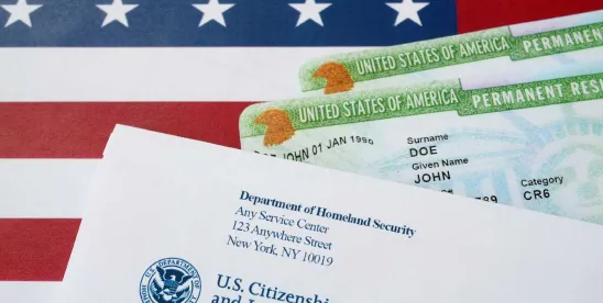 Getting a Green Card Through Peruvian Investment