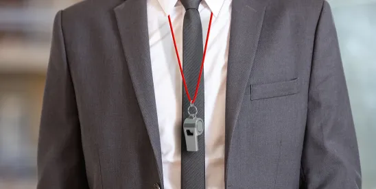 Key Trends Shaping White‑Collar Defense and Enforcement