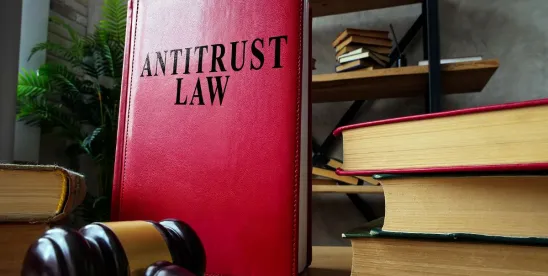 Zillow Preview Warrants Antitrust Scrutiny