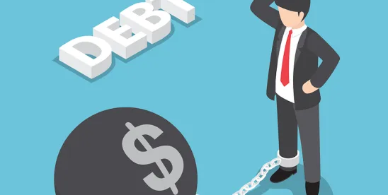 NY Enacts S 8830 Changing Handling of Debt Incurred Through Coerc