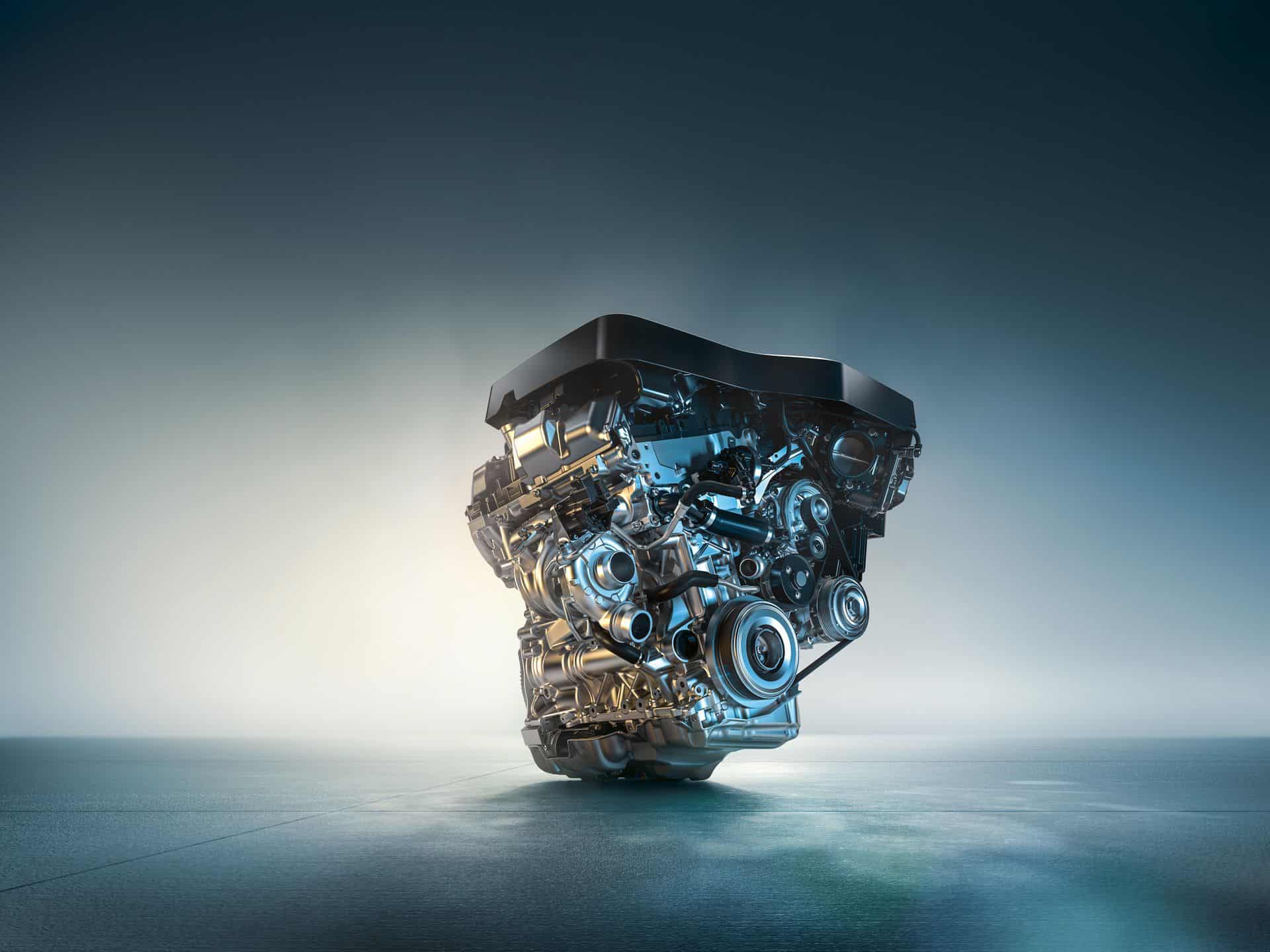 5 BMWs That Prove the B48 Four-Cylinder Engine Is Better Than You Think