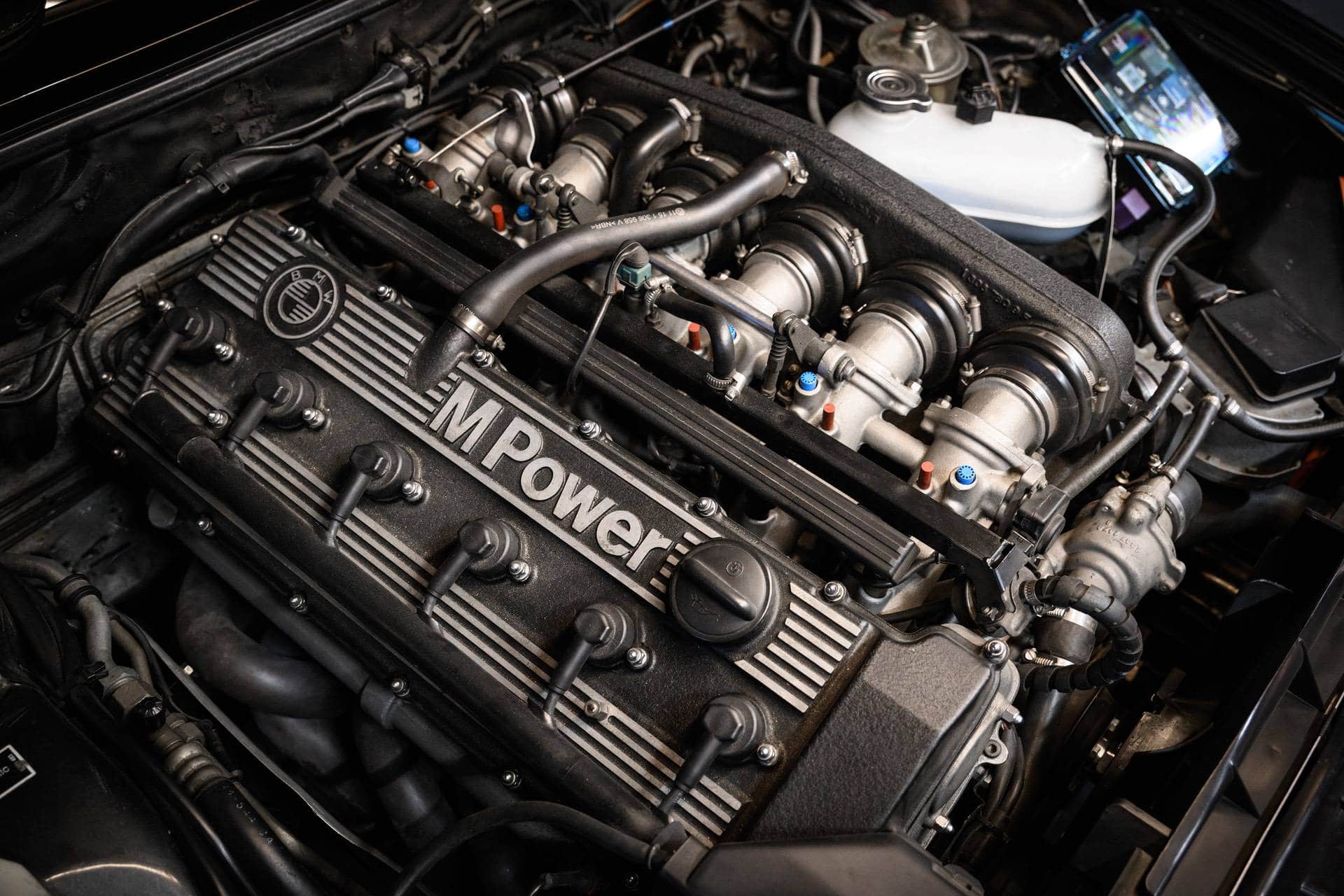Reliability, Efficiency, and Tuning Guide