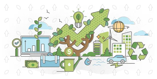 EU Approves EC’s Conclusions on Bioeconomy Strategy