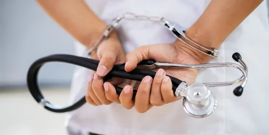 HHS-OIG Releases 2025’s Medicade Fraud Control Unit Annual Report