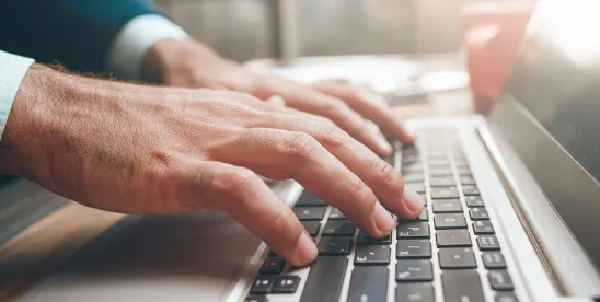 Chapter 93A Counterclaim Opened by Late-Discovered Emails