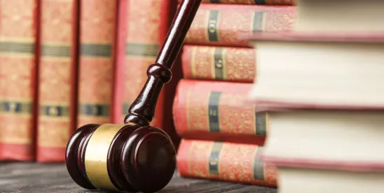 The Importance of Visual Aids in the Courtroom and How to Use The