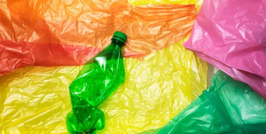 March Updates on Per- and Polyfluorinated Substances (PFAS)