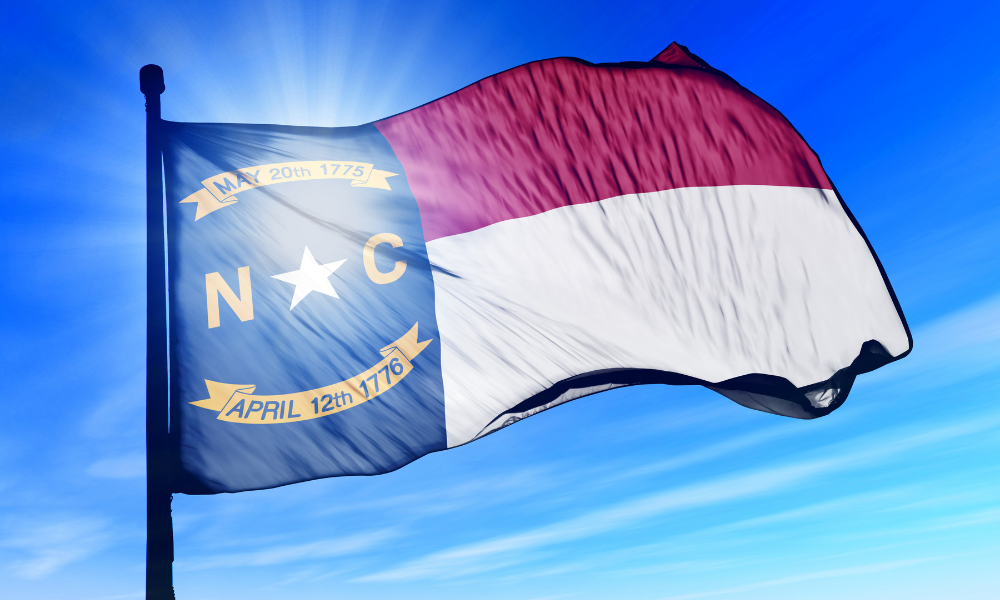North Carolina bill targets auto insurance gap for foster youth