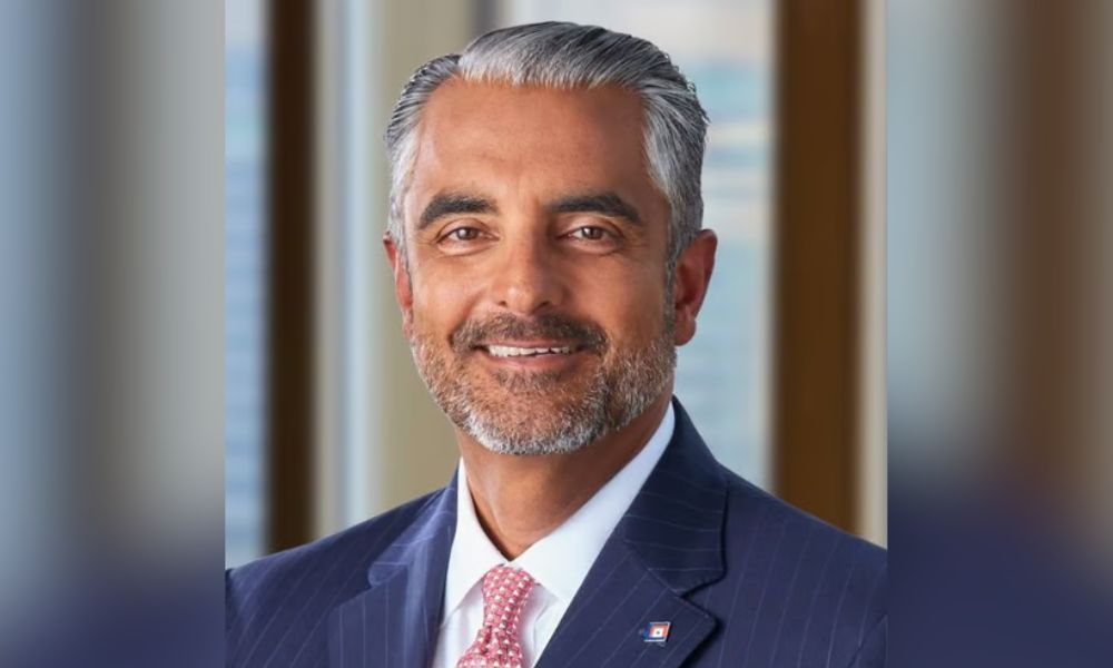 CNO Financial’s operating EPS jumps 33% as TechMod spending ramps