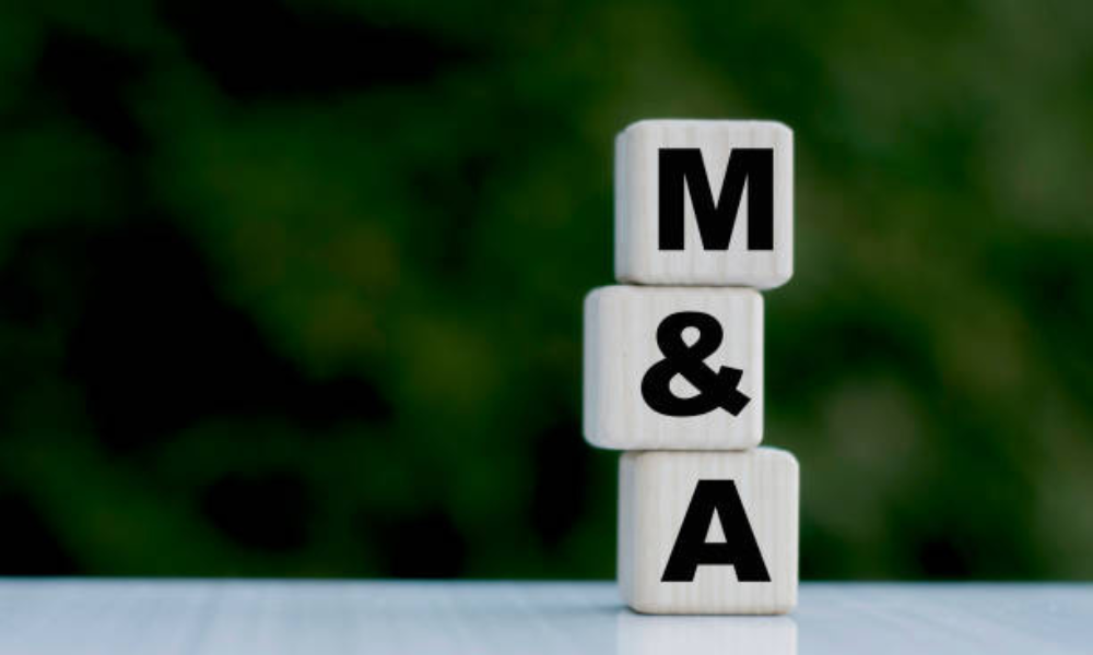 Marsh McLennan Agency boosts Mid-Atlantic reach with TriBridge deal