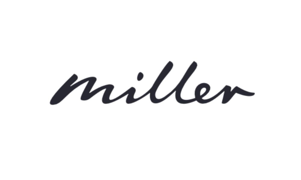 Miller reports £314M revenue after acquisitions drive reinsurance growth