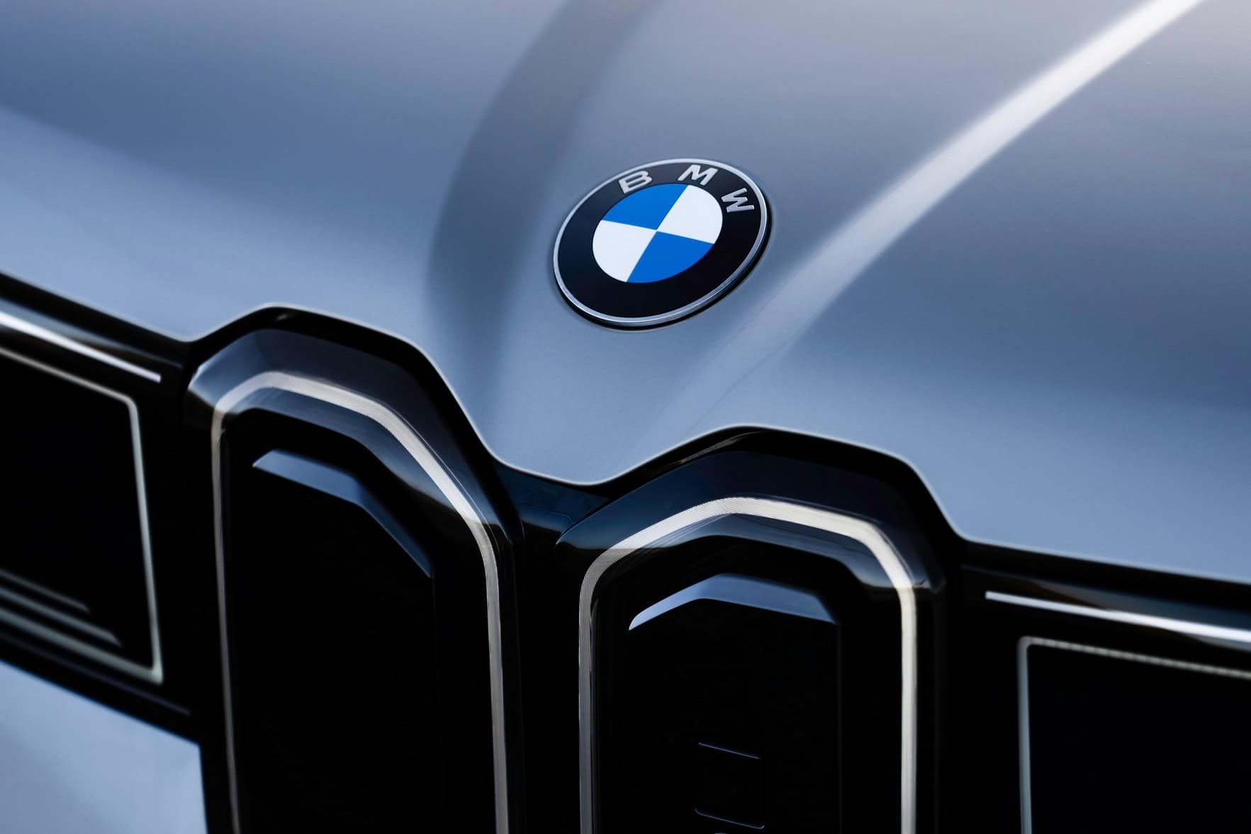 Trump Raises EU Auto Tariffs to 25% — Here’s What It Could Mean for BMW